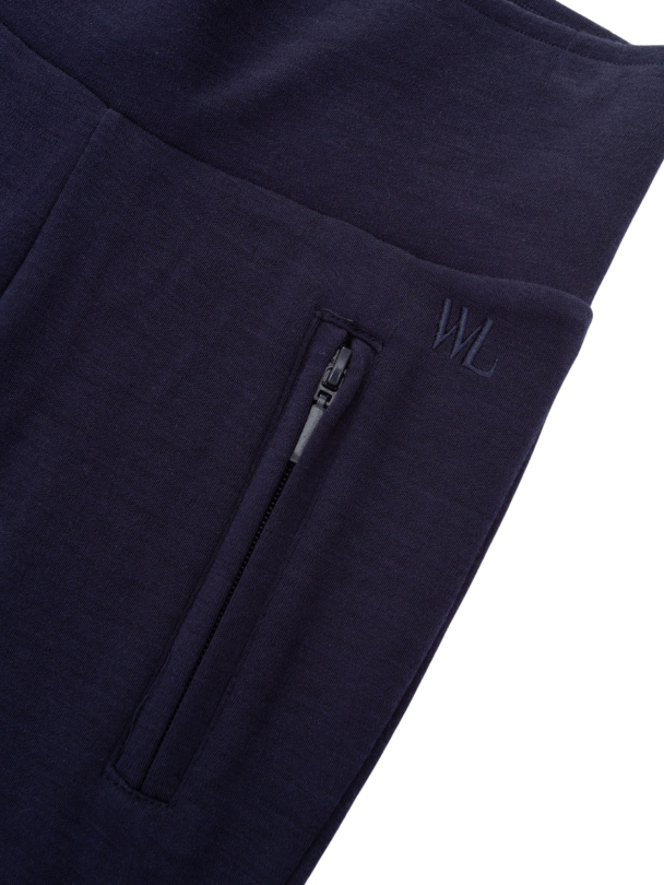 WOOLLAND Skogshorn Cord Longs - Image 6