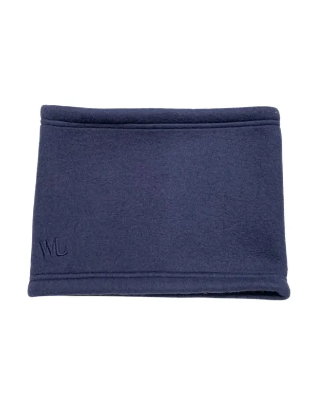 WOOLLAND Norefjell Buff