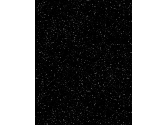 Cocoa Sweet black 30 cm