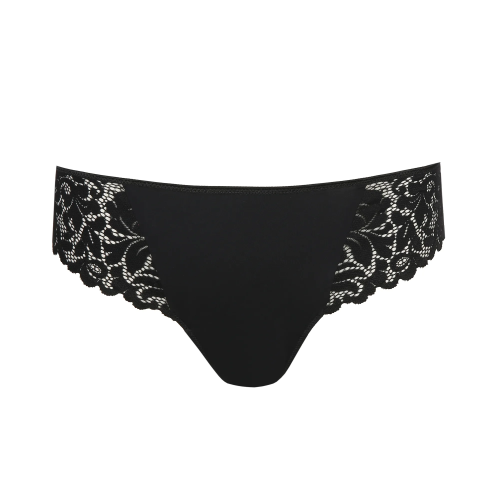 Marie Jo Elis Thong