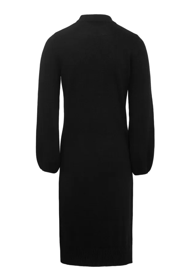 LOVE LOLINA Aurelia Dress - Image 2