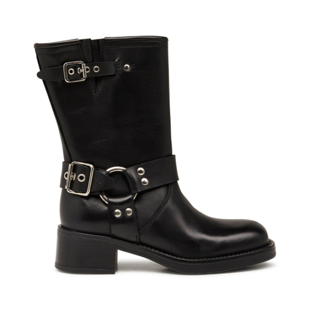 Tamera - Black - Image 2