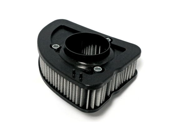 Luftfilter 17-22 Touring; 17-22 Trikes.