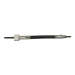  SPEEDO CABLE 40 INCH 