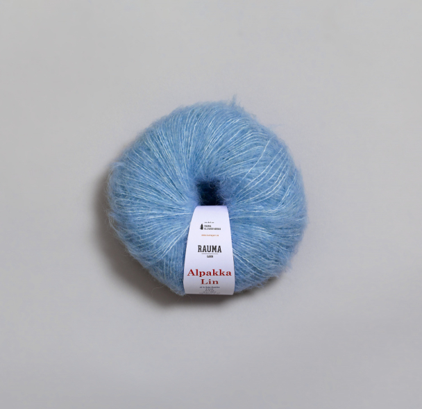Alpakka Lin - Image 26