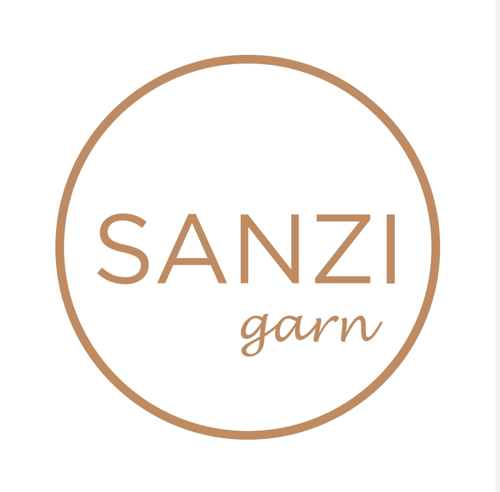 Sanzi As