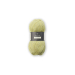 Highland Wool Hay
