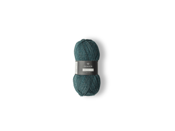 Highland Wool Greece