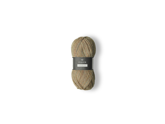 Highland Wool Stone