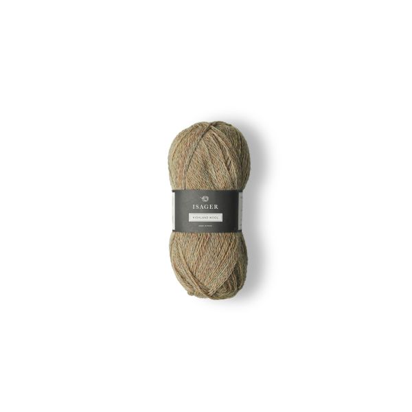 Highland Wool Stone