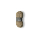 Highland Wool Stone