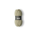 Highland Wool Sand