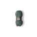 Highland Wool Ocean