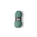 Highland Wool Turquise