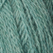 Highland Wool Turquise