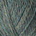 Highland Wool Ocean