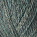 Highland Wool