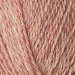 Highland Wool Rose