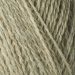 Highland Wool Sand
