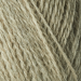 Highland Wool