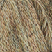 Highland Wool Stone