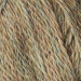 Highland Wool