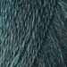 Highland Wool Greece