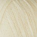 Highland Wool E0