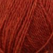 Highland Wool Paprika