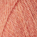 Highland Wool Rhubarb