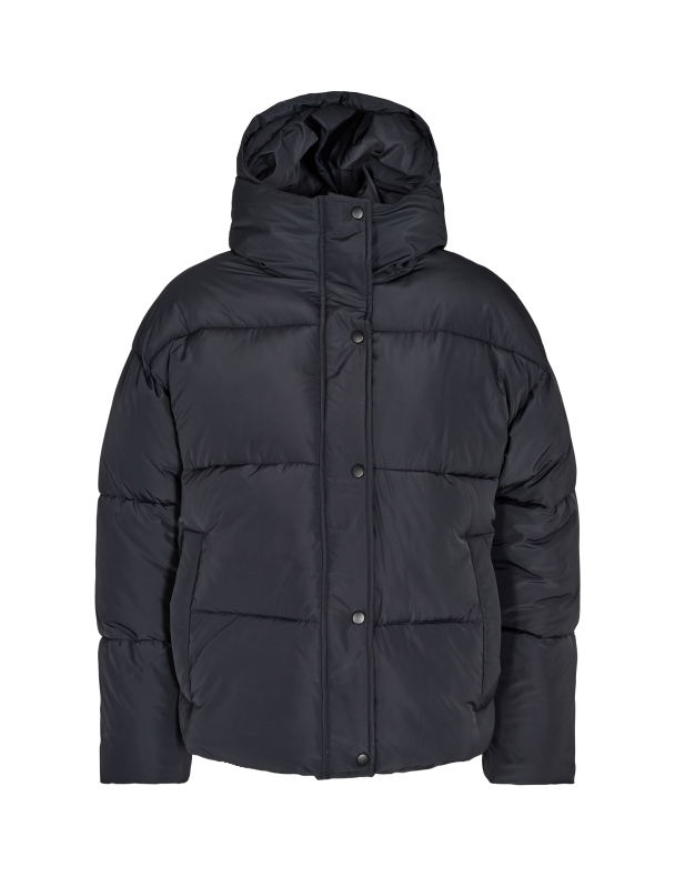 LEVETÈ ROOM Gibella Jacket - Image 1