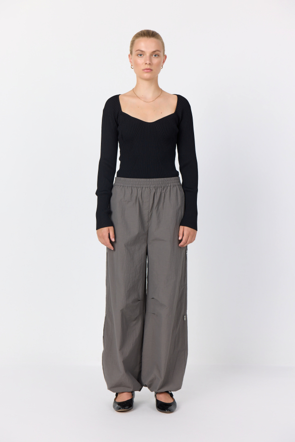 LEVETÈ ROOM Donda Top - Image 2