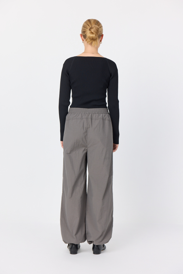 LEVETÈ ROOM Donda Top - Image 3