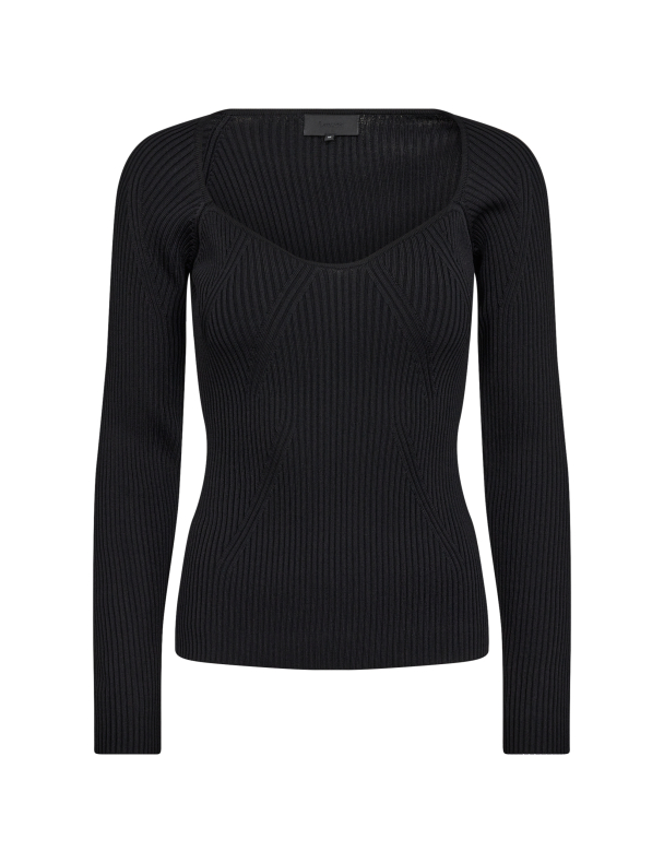 LEVETÈ ROOM Donda Top - Image 5