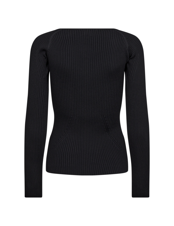 LEVETÈ ROOM Donda Top - Image 6