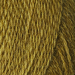 Highland Wool Curry