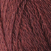 Highland Wool Wine