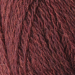 Highland Wool