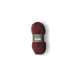 Highland Wool Wine