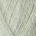 Highland Wool Ice Blue