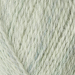 Highland Wool