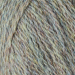 Highland Wool Sky