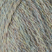 Highland Wool