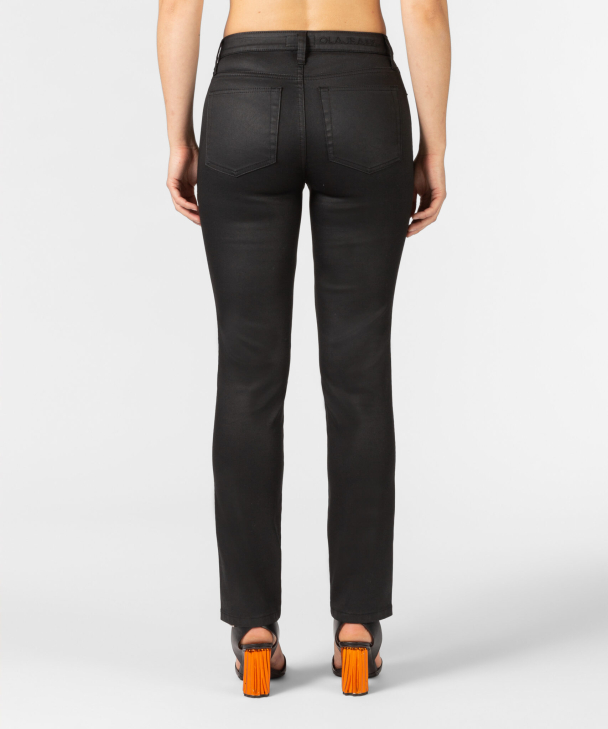 OLAJEANS Karina Jean - Image 2