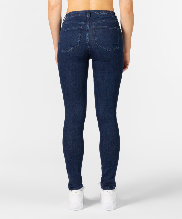 OLAJEANS Suzanne Jean - Image 2