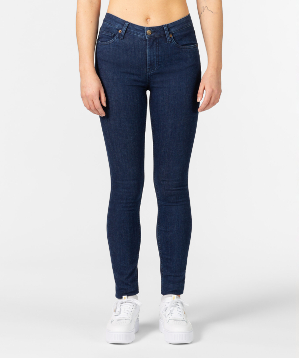 OLAJEANS Suzanne Jean - Image 3