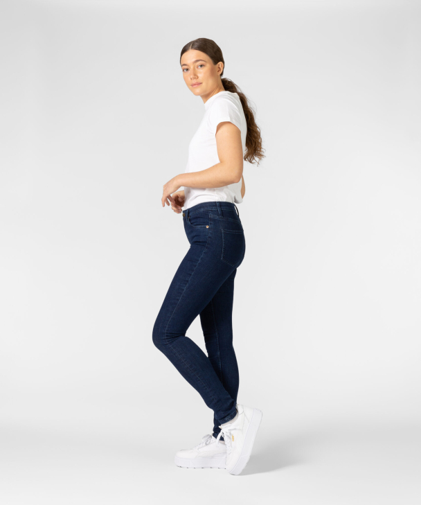 OLAJEANS Suzanne Jean - Image 4