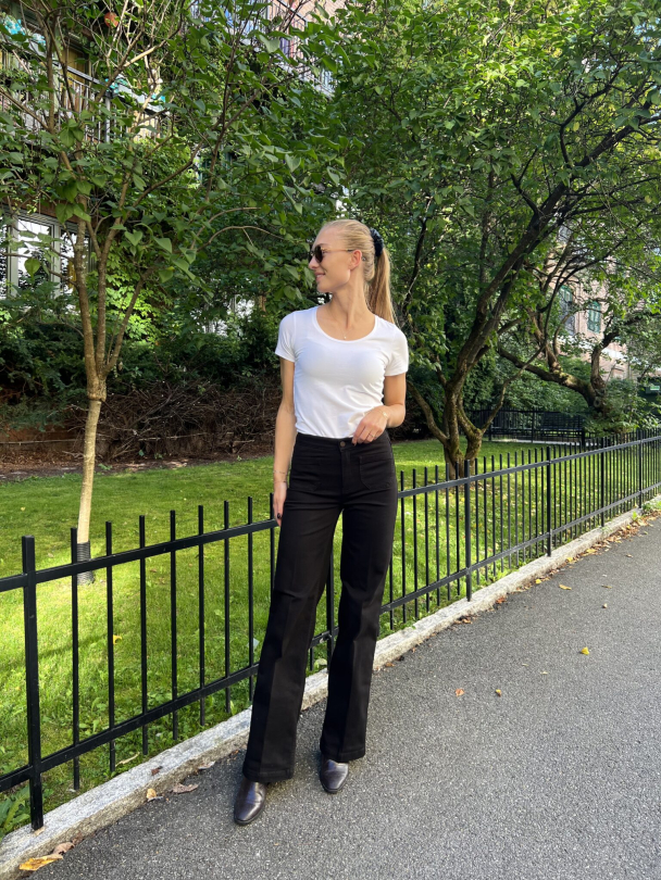 OLAJEANS Nora Jeans - Image 3