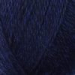 Highland Wool Navy