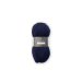 Highland Wool Navy